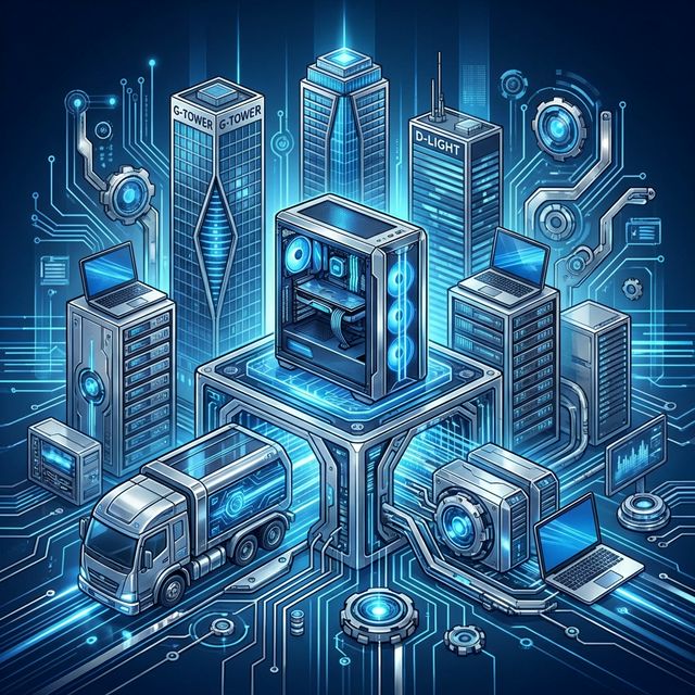 금천구컴퓨터수거 히어로